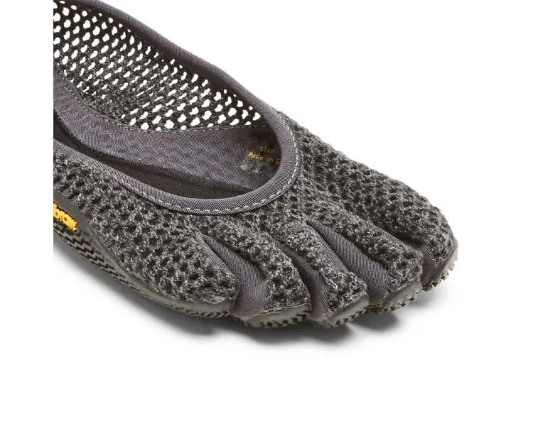 Chaussures minimalistes Vibram FiveFingers VI-B ECO Femme