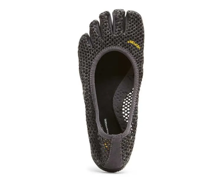 Chaussures minimalistes Vibram FiveFingers VI-B ECO Femme