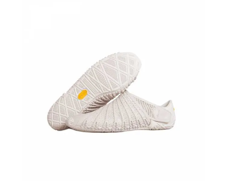 Chaussures minimalistes Vibram Furoshiki Knit Femme