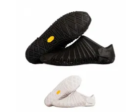 Chaussures minimalistes Vibram Furoshiki Knit Femme