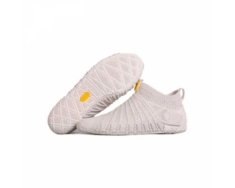 Chaussures minimalistes Vibram Furoshiki Knit High Femme