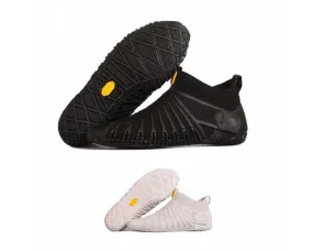 Chaussures minimalistes Vibram Furoshiki Knit High Femme