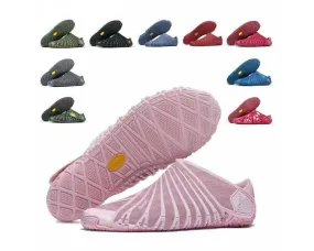 Chaussures minimalistes Vibram Furoshiki Originals Femme (36, 41, 42)