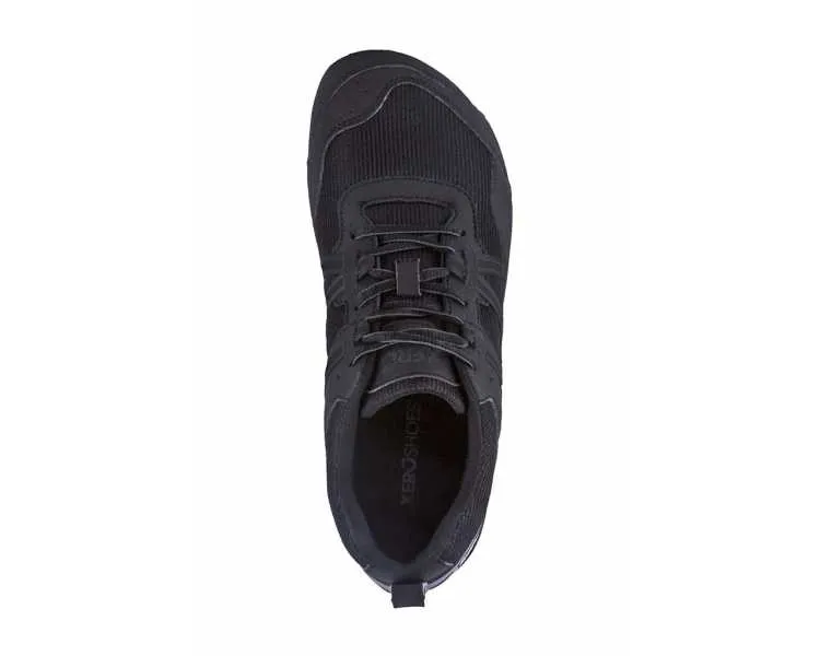 Chaussures minimalistes Xero Shoes Prio homme