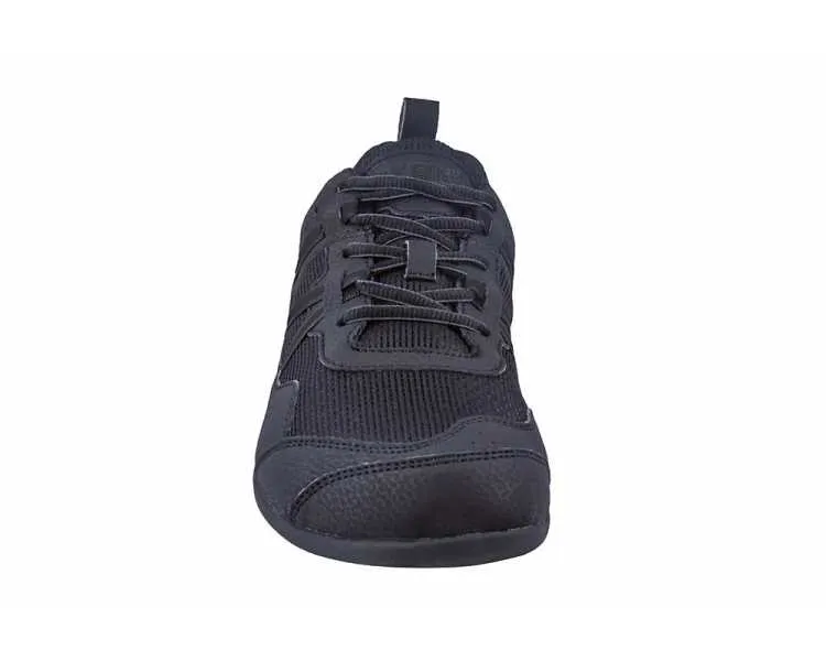 Chaussures minimalistes Xero Shoes Prio homme