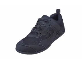 Chaussures minimalistes Xero Shoes Prio homme