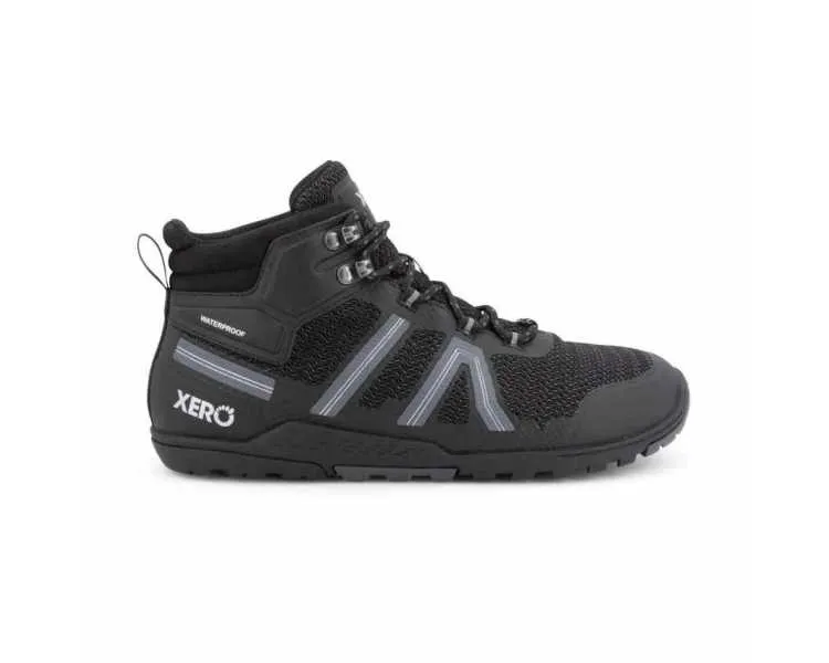 Chaussures minimalistes Xero Shoes Xcursion Fusion Homme