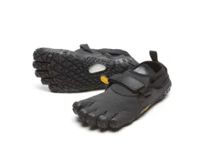 Chaussures minimalistes à 5 doigts Vibram FiveFingers Spyridon EVO Homme