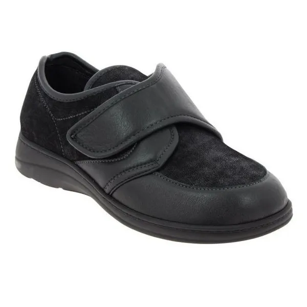 Chaussures orthopédiques homme CHUT PAOLI PODOWELL