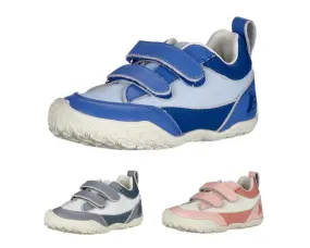 Chaussures souples minimalistes enfants Tenui BALLOP