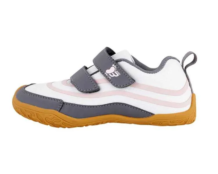 Chaussures souples minimalistes enfants Vivid BALLOP