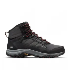 Columbia 100MW Mid Outdry - Chaussures trekking homme | Hardloop