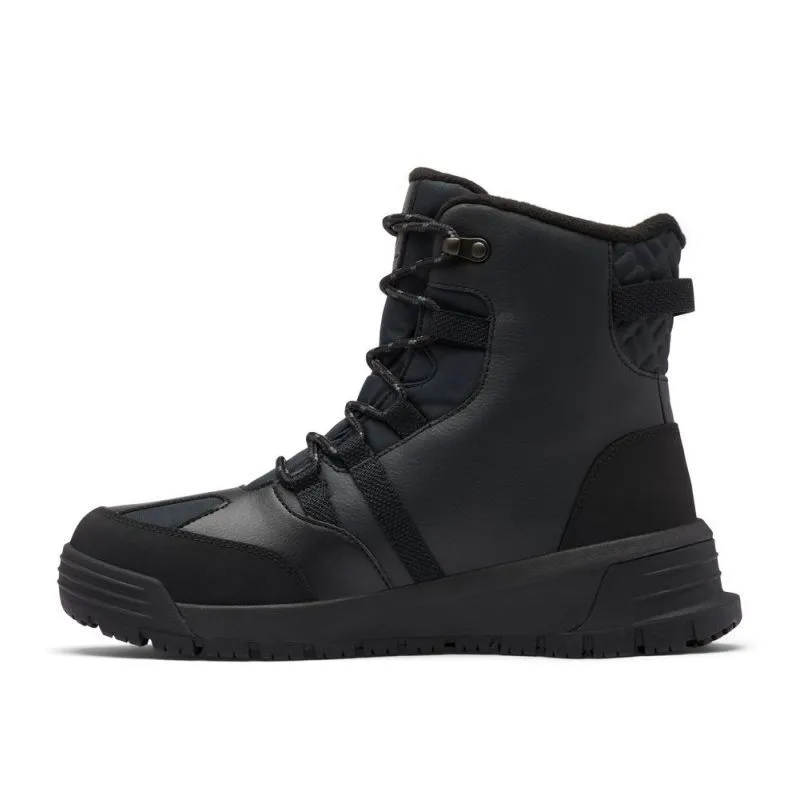 Columbia Snowtrekker - Bottes de neige homme | Hardloop