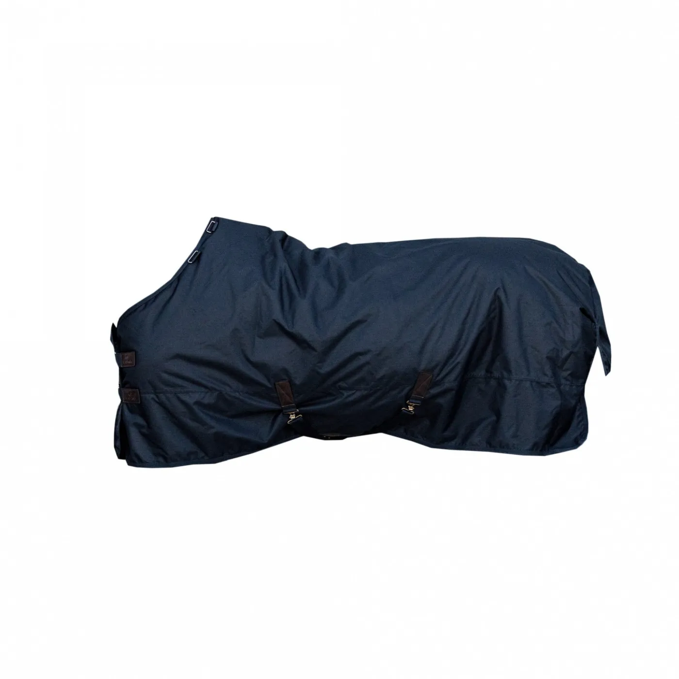 Couverture d'extérieur All Weather Imperméable Classic 0g