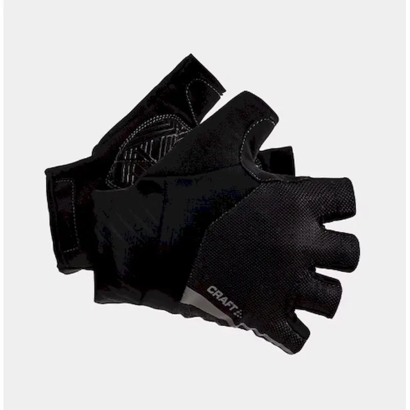 Craft Rouleur - Gants