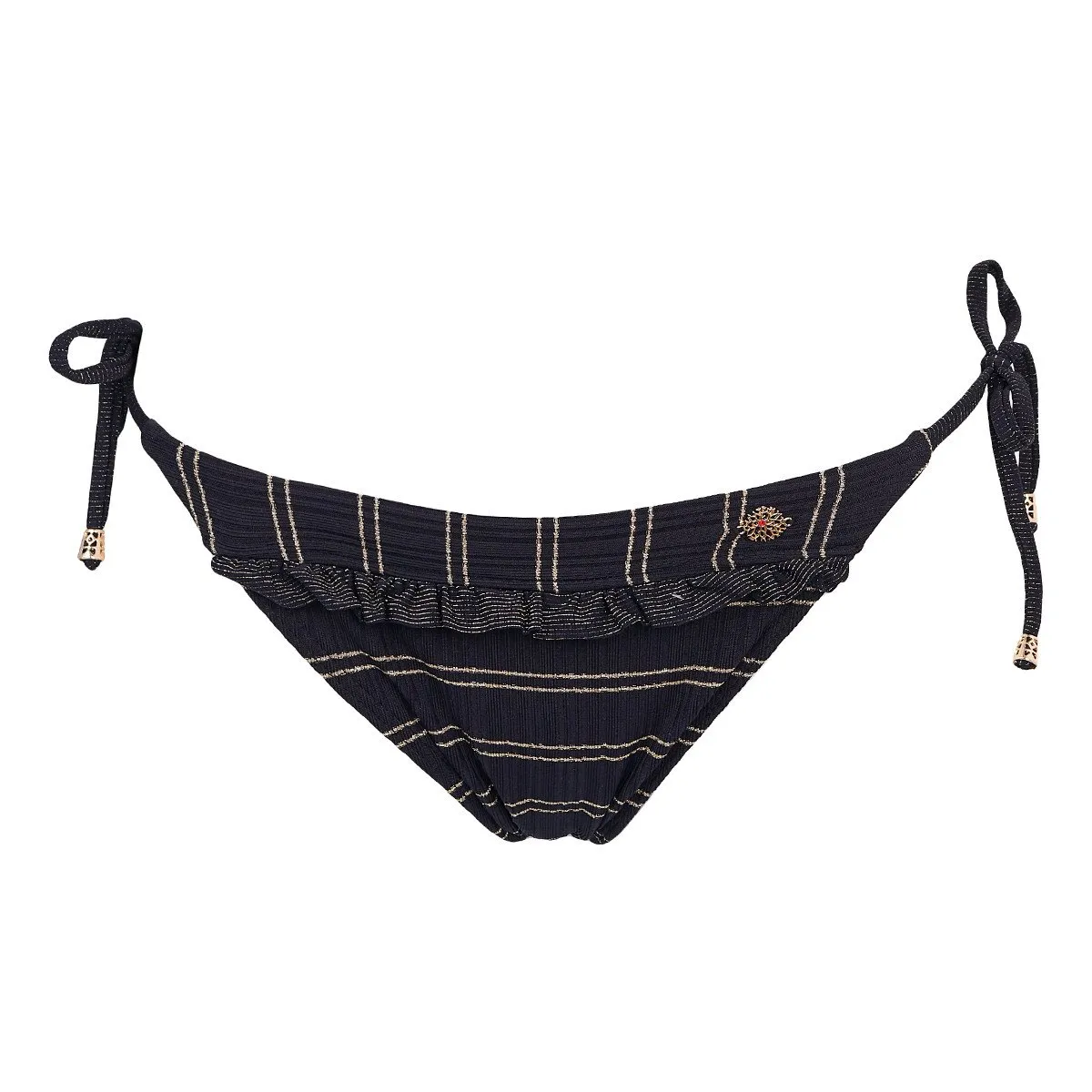 Culotte de maillot de bain Zeus par Sun Playa