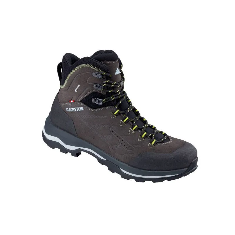 Dachstein Sarstein GTX - Chaussures trekking homme | Hardloop