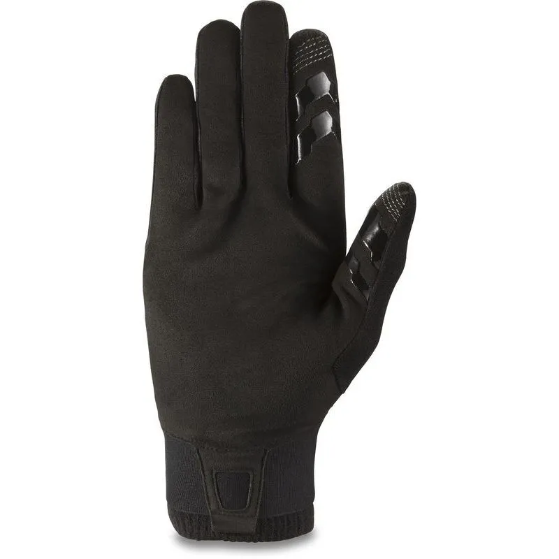 Dakine Covert Glove 2021 - Gants VTT