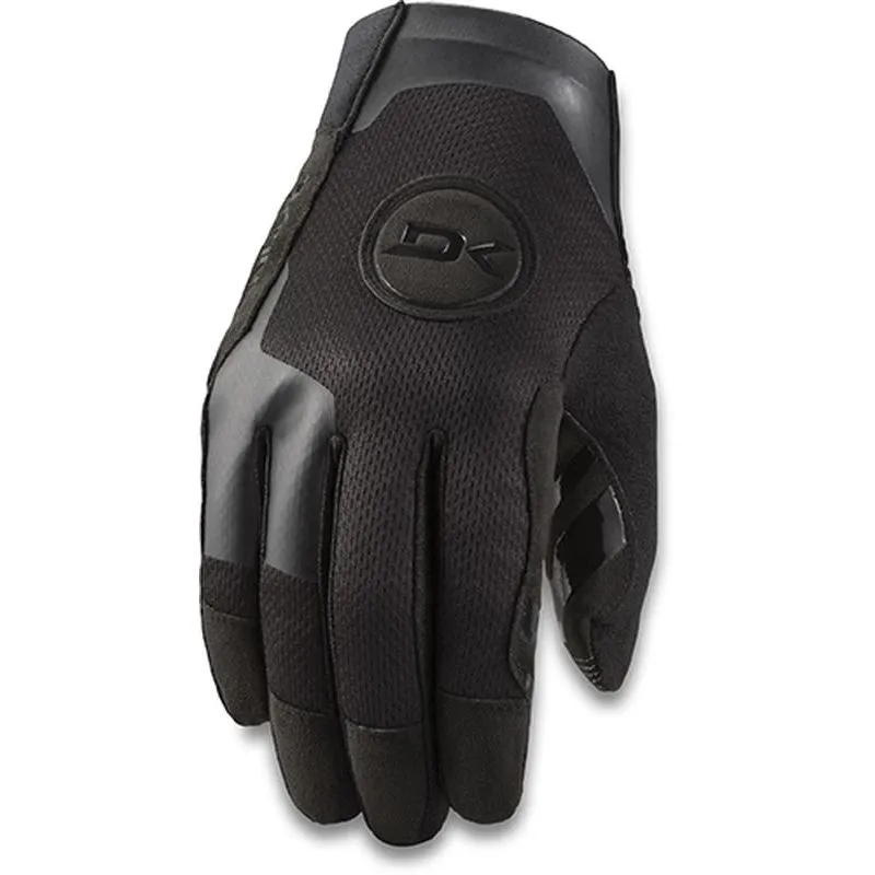 Dakine Covert Glove 2021 - Gants VTT