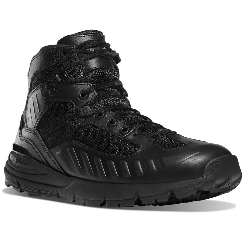 Danner FullBore 4.5 - Chaussures trekking homme | Hardloop