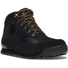 Danner Jag - Chaussures trekking homme | Hardloop