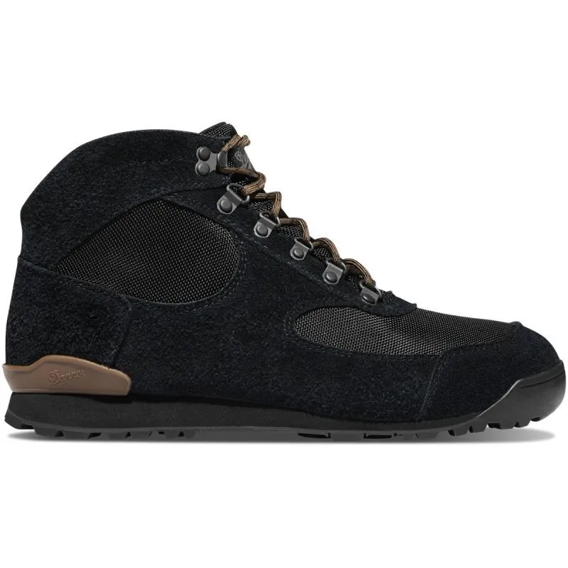 Danner Jag - Chaussures trekking homme | Hardloop