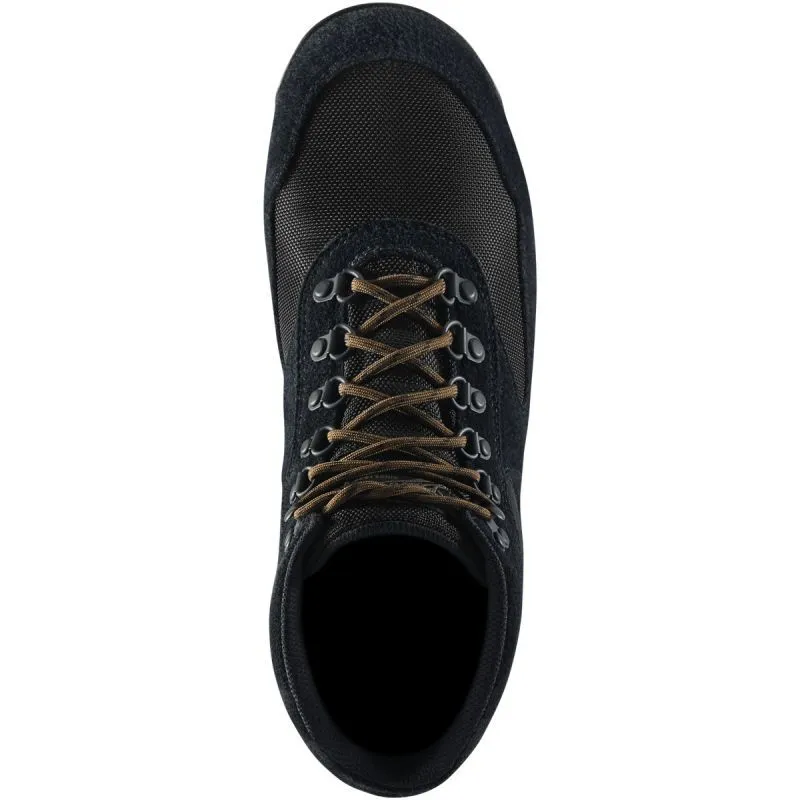 Danner Jag - Chaussures trekking homme | Hardloop