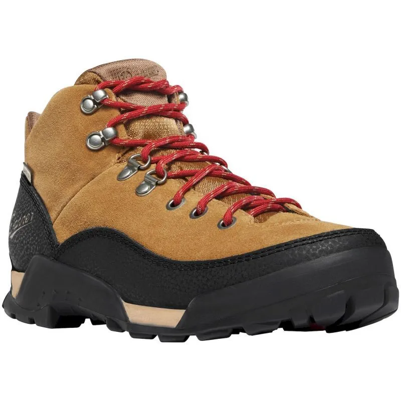 Danner Panorama Mid 6 - Chaussures trekking femme | Hardloop