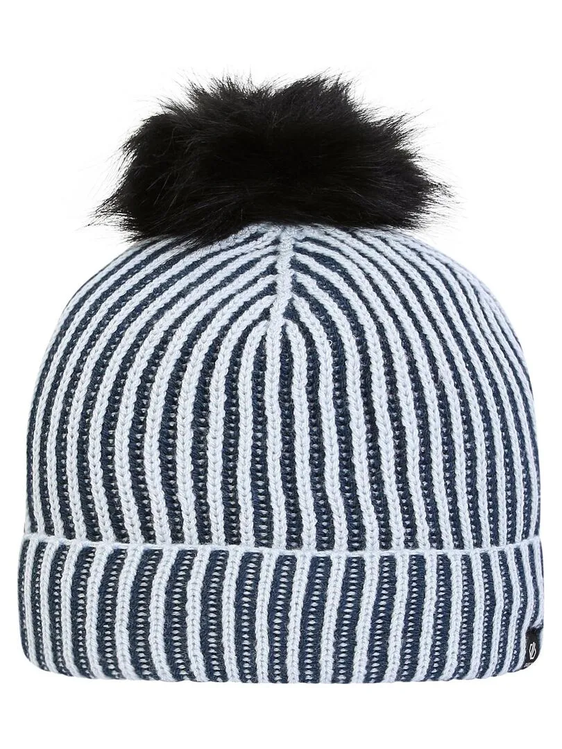 Dare 2B - Bonnet DING - Bleu Gris