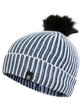 Dare 2B - Bonnet DING - Bleu Gris