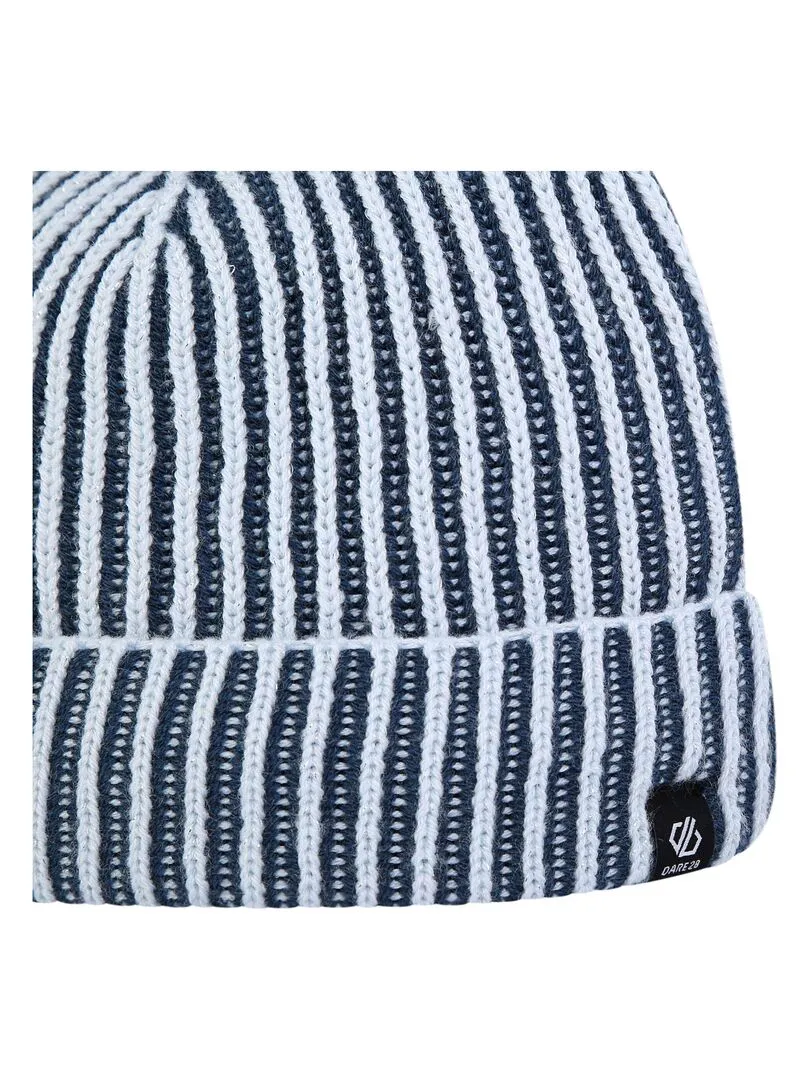 Dare 2B - Bonnet DING - Bleu Gris