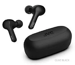 ECOUTEURS TRUE WIRELESS HA-A7T