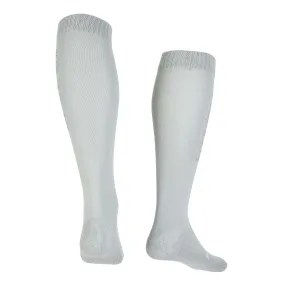 Eskadron Chaussettes hautes mi-bas Fanatics AW20