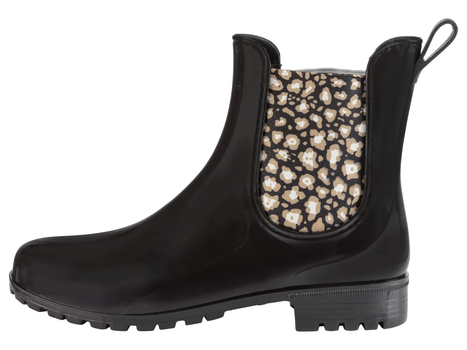 esmara® Bottines de pluie femme