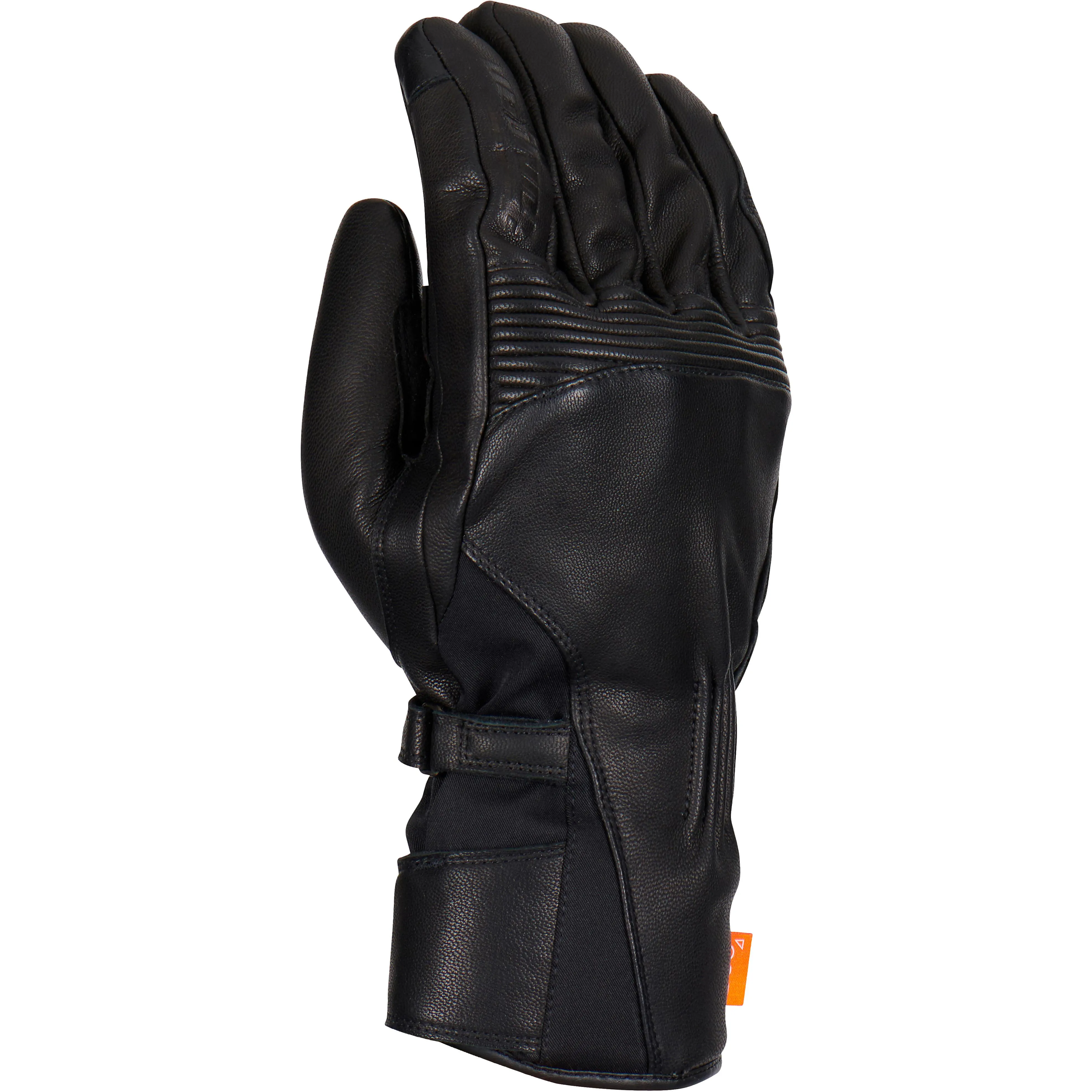  FURYGAN Gants GRIFFIN D3O®  Gants moto hiver