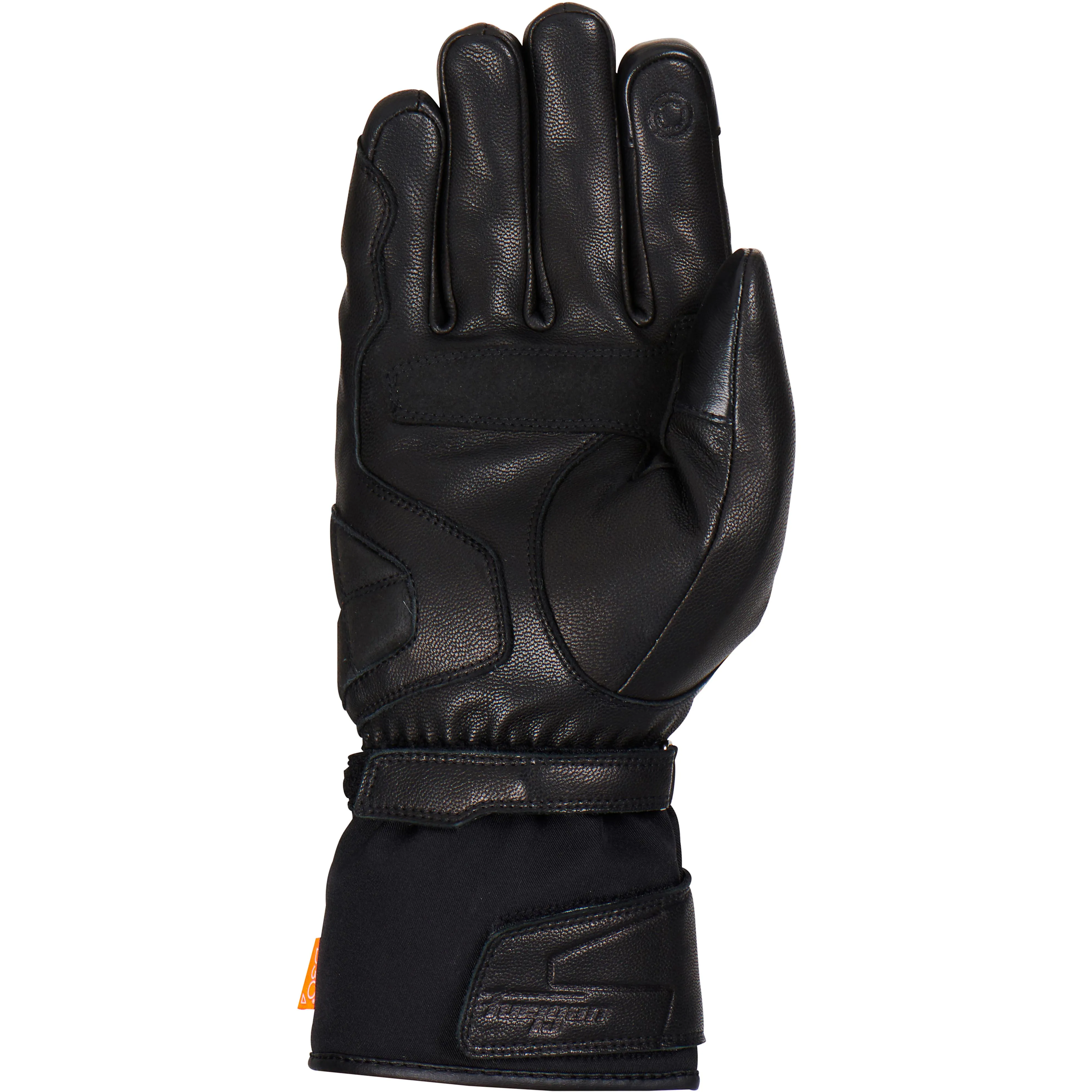  FURYGAN Gants GRIFFIN D3O®  Gants moto hiver