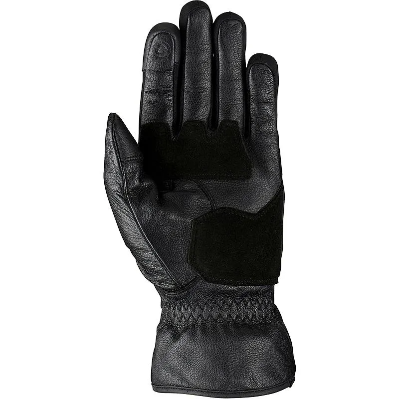  FURYGAN Gants Midland D3O Evo  Gants moto mi-saison