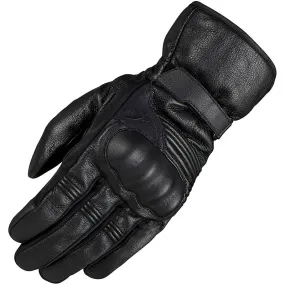  FURYGAN Gants Midland D3O Evo  Gants moto mi-saison