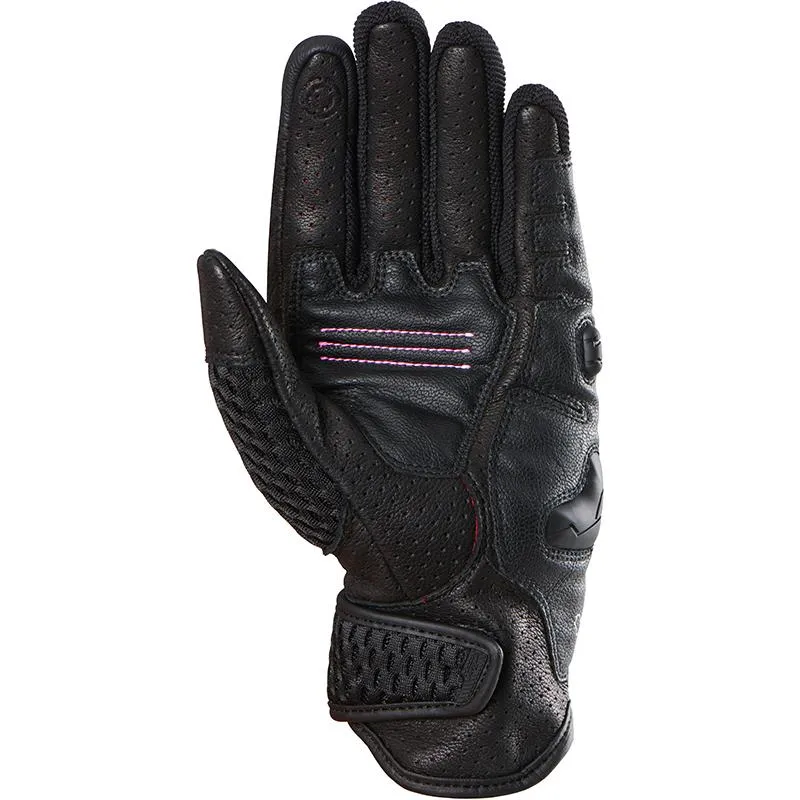  FURYGAN Gants TD AIR LADY  Gants moto été