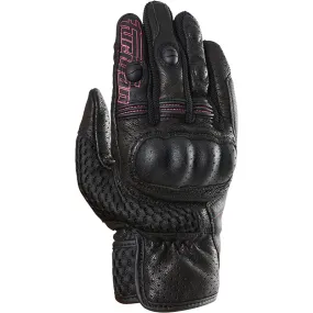  FURYGAN Gants TD AIR LADY  Gants moto été