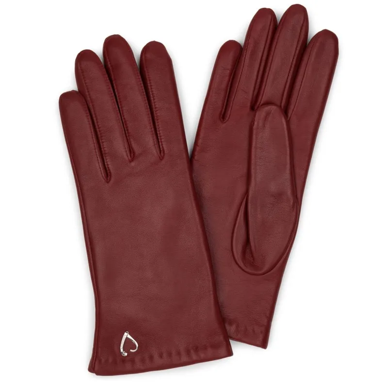 Gants Accessoires Gants Femme de Lancaster