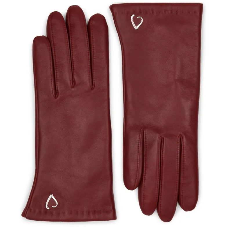 Gants Accessoires Gants Femme de Lancaster