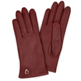 Gants Accessoires Gants Femme de Lancaster