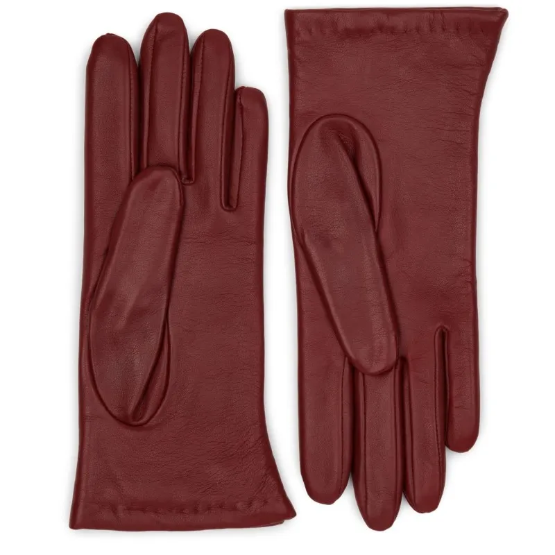 Gants Accessoires Gants Femme de Lancaster