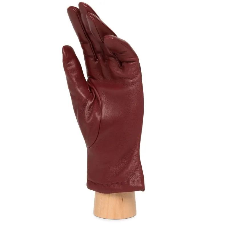 Gants Accessoires Gants Femme de Lancaster