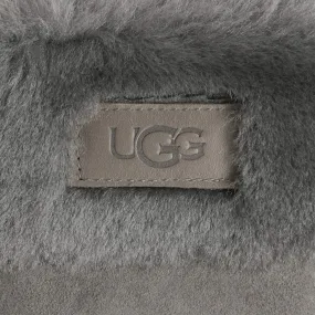 Gants Classiques pour Femme by UGG --> Chapeaux, casquettes & bonnets en ligne ▷ Chapeaushop