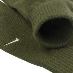 Gants en Tricot Swoosh 2.0 by Nike --> Chapeaux, casquettes & bonnets en ligne ▷ Chapeaushop