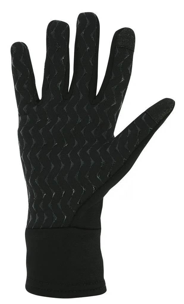 Gants Equi-Theme Hiver digital - Chauds et pratiques pour équitation