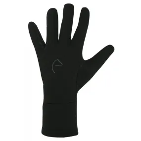 Gants Equi-Theme Hiver digital - Chauds et pratiques pour équitation