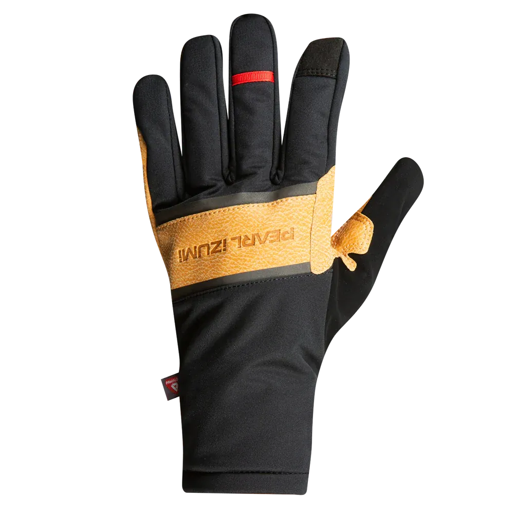 Gants Pearl Izumi Amfib Lite Unisexe